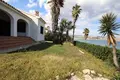 Willa 5 pokojów 325 m² Javea, Hiszpania