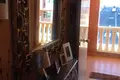 Квартира 3 спальни 110 м² Miraverde, Испания