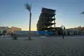 Appartement 2 chambres 64 m² Hurghada, Égypte