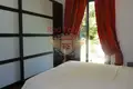 Mieszkanie 3 pokoi 130 m² Bordighera, Włochy