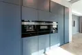 Maison 500 m² Papiarnianski sielski Saviet, Bélarus
