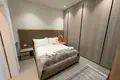 Apartamentos multinivel 3 habitaciones 185 m² Bashkia Vlore, Albania