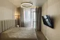 Wohnung 70 m² Nischni Nowgorod, Russland