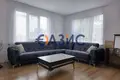 Mieszkanie 3 pokoi 83 m² Vinarsko, Bułgaria