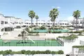 Квартира 2 спальни 146 м² Торревьеха, Испания