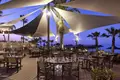 Appartement 1 chambre 73 m² Koinoteta Agiou Tychona, Chypre