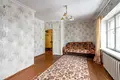 Appartement 1 chambre 30 m² Minsk, Bélarus
