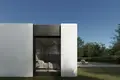Wohnung 4 zimmer  lAlfas del Pi, Spanien