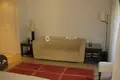 Appartement 1 chambre 42 m² en France, France