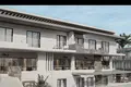 Estudio 2 habitaciones 50 m² Hurgada, Egipto
