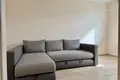 Dom 5 pokojów 189 m² Pinki, Łotwa