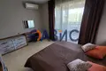 Wohnung 3 zimmer 137 m² Lozenets, Bulgarien