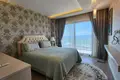 Penthouse 4 zimmer 180 m² Kargıcak, Türkei