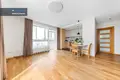 Wohnung 3 zimmer 63 m² Vilnius, Litauen