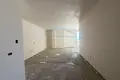 Apartamento 2 habitaciones 135 m² Condado de Durrës, Albania