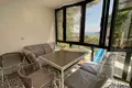 Casa 3 habitaciones  Budva, Montenegro