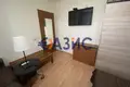 2 bedroom apartment 47 m² Nesebar, Bulgaria