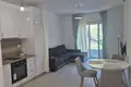 Appartement 1 chambre 32 m² en Becici, Monténégro