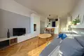 2 room apartment 39 m² in Warsaw, Poland