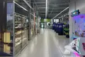 Shop 24 m² in Muchaviecki sielski Saviet, Belarus