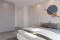 Appartement 3 chambres 103 m² district de Lárnaca, Chypre