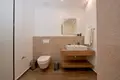 Mieszkanie 2 pokoi 100 m² w Lustica, Czarnogóra