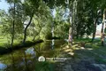 Dom 4 pokoi 138 m² Horodyszcze, Białoruś
