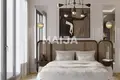 Mieszkanie 3 pokoi 60 m² Boreti, Czarnogóra