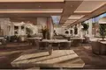 Вилла 2 спальни 360 м² Танзания, Танзания
