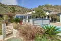 Maison 3 chambres 220 m² Espagne, Espagne