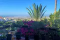 Villa in Limassol, Cyprus