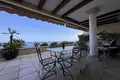 Mieszkanie 4 pokoi 335 m² Altea, Hiszpania