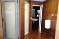 Apartment  Byala, Bulgaria