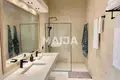 Villa 14 zimmer 950 m² Las Terrenas, Dominikanische Republik