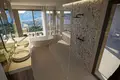 Villa 4 chambres 390 m² Altea, Espagne