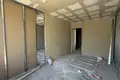 Apartamento 1 habitación 60 m² Golem, Albania