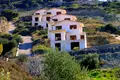 Коттедж 1 комната 250 м² Municipality of Saronikos, Греция