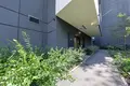 Квартира 2 комнаты 43 м² в Варшаве, Польша