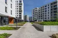 Appartement 3 chambres 59 m² Krobia, Pologne