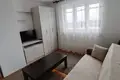 Kawalerka 252 m² Czarnogóra, Czarnogóra