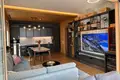 Apartamento  Tivat, Montenegro