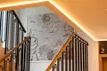 Wohnung 5 zimmer 106 m² Zoppot, Polen