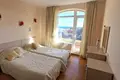 Wohnung 2 zimmer 65 m² Sweti Wlas, Bulgarien