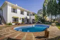 Haus 4 Schlafzimmer 263 m² San Pedro Alcantara, Spanien