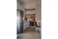 Appartement 3 chambres 90 m² Bashkia Durres, Albanie