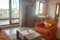 Квартира 1 спальня 60 м² в Несебре, Болгария