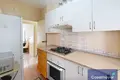 Apartment 76 m² Alicante, Spain