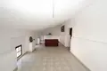 Casa 7 habitaciones 362 m² Periana, Španjolska