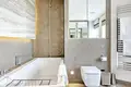 Квартира 2 спальни 135 м² в Лондоне, Великобритания