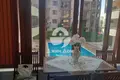 Apartamento 2 habitaciones 72 m² Nesebar, Bulgaria